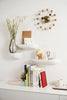 Ball Clock by Vitra