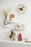 Ball Clock by Vitra