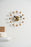 Ball Clock by Vitra