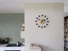 Ball Clock by Vitra