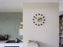 Ball Clock by Vitra