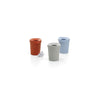Happy Bin RE par Vitra