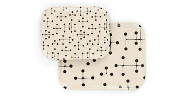 Classic Tray by Vitra
