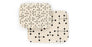 Classic Tray by Vitra