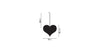 Ornements Girard par Vitra