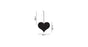 Ornements Girard par Vitra