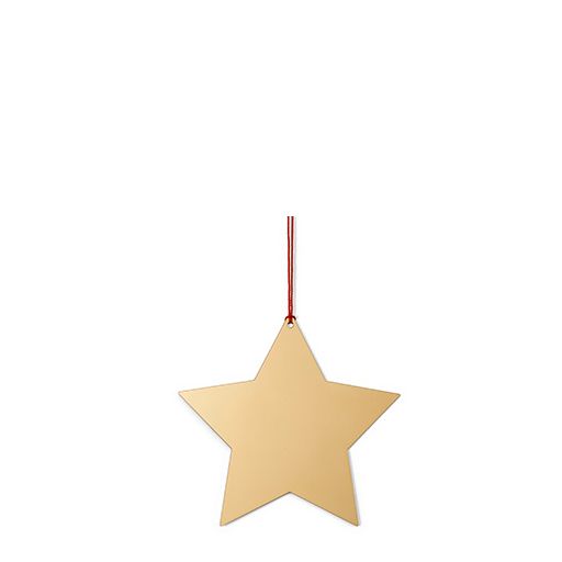 Girard Ornaments by Vitra