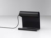 Lampe de Bureau by Vitra
