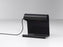 Lampe de Bureau by Vitra