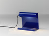 Lampe de Bureau by Vitra