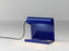 Lampe de Bureau by Vitra