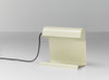 Lampe de Bureau by Vitra