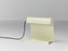 Lampe de Bureau by Vitra