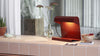 Lampe de Bureau by Vitra