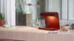 Lampe de Bureau by Vitra