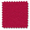 Heart Cone Chair by Vitra