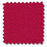 Heart Cone Chair by Vitra