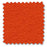 Heart Cone Chair by Vitra