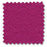 Heart Cone Chair by Vitra