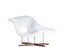 La Chaise by Vitra