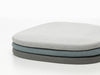 Soft Seats Outdoor de Vitra
