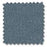 Soft Seats Outdoor de Vitra