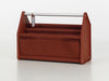 Locker Box by Vitra