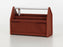 Locker Box by Vitra