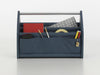 Locker Box by Vitra