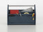 Locker Box by Vitra