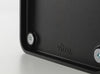 Locker Box by Vitra