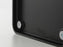 Locker Box by Vitra