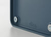Locker Box by Vitra
