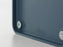 Locker Box by Vitra