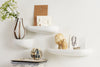 Corniches Shelves by Vitra