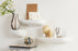 Corniches Shelves by Vitra