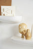 Corniches Shelves by Vitra
