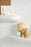 Corniches Shelves by Vitra