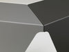 Prismatic Table by Vitra