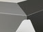 Prismatic Table by Vitra