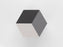 Prismatic Table by Vitra