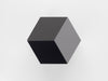 Prismatic Table by Vitra