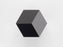 Prismatic Table by Vitra