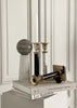 Jubilee Candle Holder by Skultuna