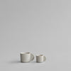 Native Espresso Cup - Birch, 2 PCS by 101 Copenhagen