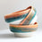 Dip Dish by Studio Arhoj