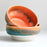 Dip Dish by Studio Arhoj