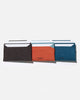 Batten Card Wallet by Craighill