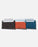 Batten Card Wallet by Craighill