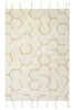 Washable Play Rug Pollination by Lorena Canals